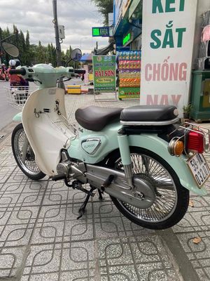 xe máy điện 50. Mua bán Xe điện tại Quận Gò Vấp Tp Hồ Chí Minh được đăng bởi THAYBÌNHĐIỆNTẠINHÀ