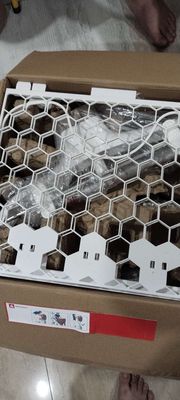E cần pass máy là hơi nước. Mua bán Nội thất, đồ gia dụng khác tại Quận Đống Đa Hà Nội được đăng bởi lê vy