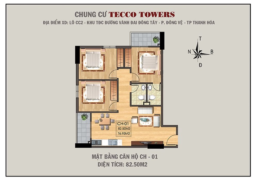 FLOOR_PLAN_UNIT