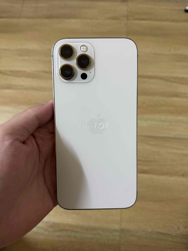 Cần bán 12 pro max zin ko lỗi gì ạ. Mua bán Điện thoại tại Quận Kiến An Hải Phòng được đăng bởi nguyen le hình 1