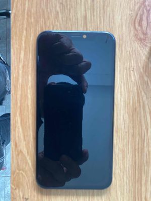Màn hình iphone xr zin bóc máy. Mua bán Linh kiện (RAM, Card...) tại Quận Gò Vấp Tp Hồ Chí Minh được đăng bởi Tú