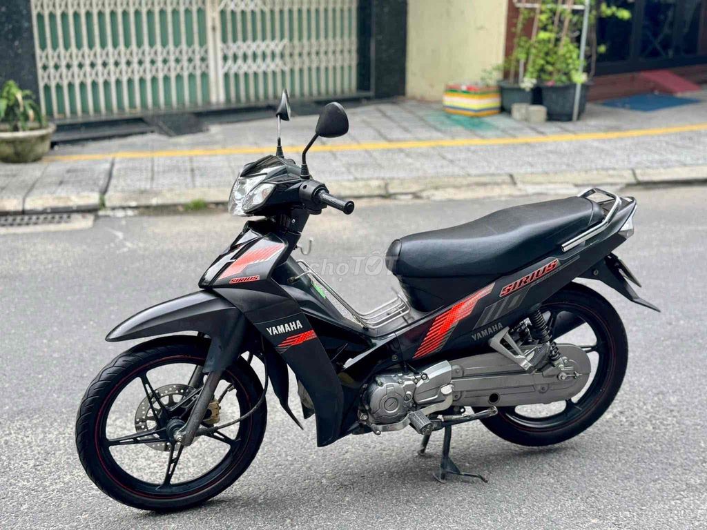 cần bán xe sirri 2021. Mua bán Xe máy tại Quận Cẩm Lệ Đà Nẵng được đăng bởi Quá hình 3