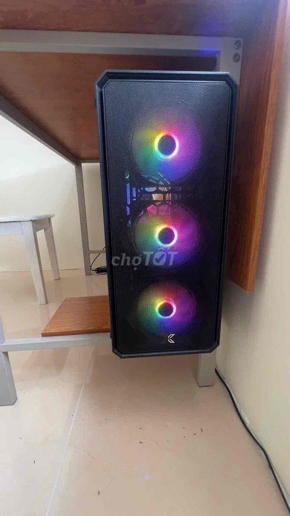 Intel X99 Xeon E5-2680 v4 32GB. Mua bán Máy tính để bàn tại Thành phố Qui Nhơn Bình Định được đăng bởi Nguyễn Văn Kiểm hình 1