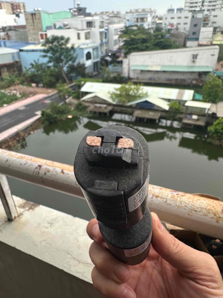 bộ đèn tranh- tường Nhật Bản