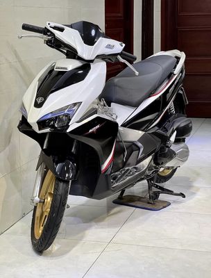 Mua Bán Xe Honda Air Blade 2018 Cũ Và Mới Giá Rẻ - Hà Nội