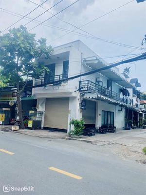 MTKD LÔ GÓC - GIÁP TÂN PHÚ - NGAY CHỢ GÒ XOÀI - 2 TẦNG - 60M NỞ HẬU. Mua bán nhà ở tại Quận Bình Tân Tp Hồ Chí Minh được đăng bởi Nguyễn Ngoc Quốc