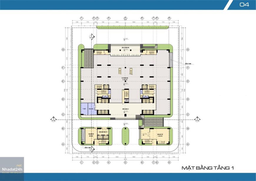 FLOOR_PLAN_PROJECT