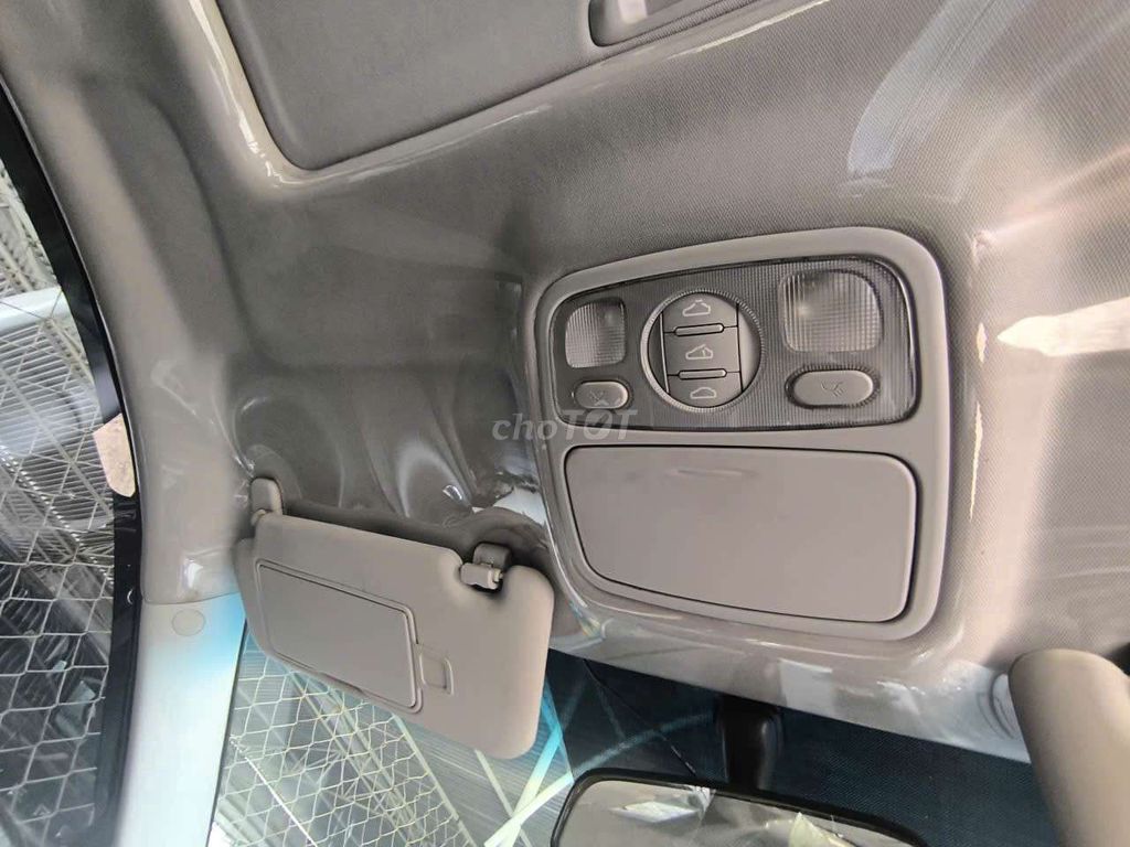 Kia carens nhà dùng 2009 2.0 MT - 128000 km. Mua bán Ô tô tại Thành phố Nha Trang Khánh Hòa được đăng bởi huỳnh vỹ hình 10