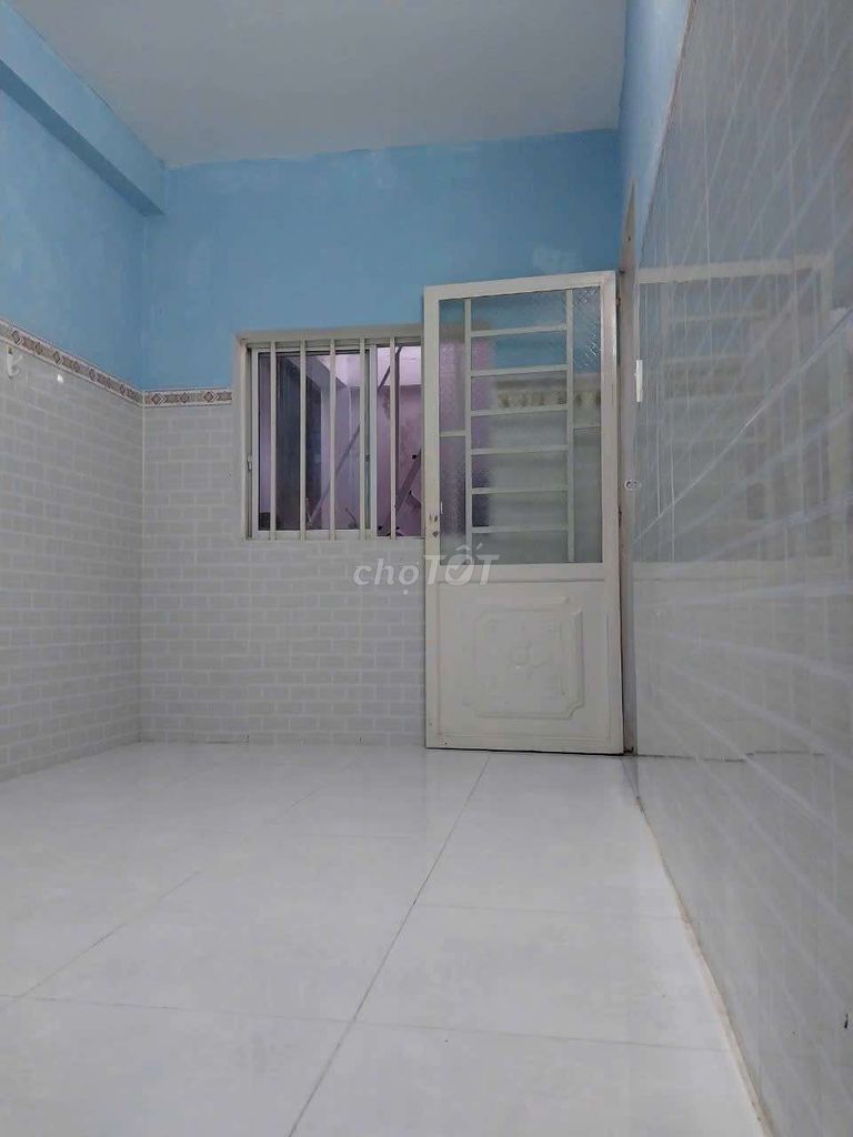 Phòng Đường 8 Giáp Đặng Văn Bi