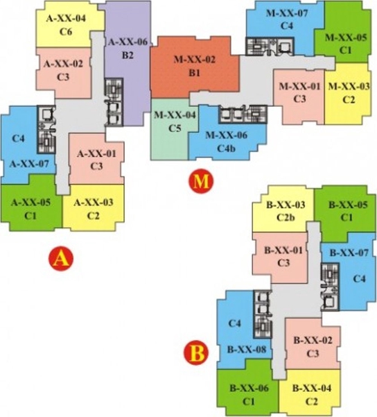 FLOOR_PLAN_PROJECT