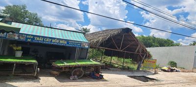 bán đất mặt tiền tại xã tân lập huyện Bắc Tân Uyên tỉnh Bình Dương. Mua bán đất tại Huyện Bắc Tân Uyên Bình Dương được đăng bởi Thành Nguyễn Xuân
