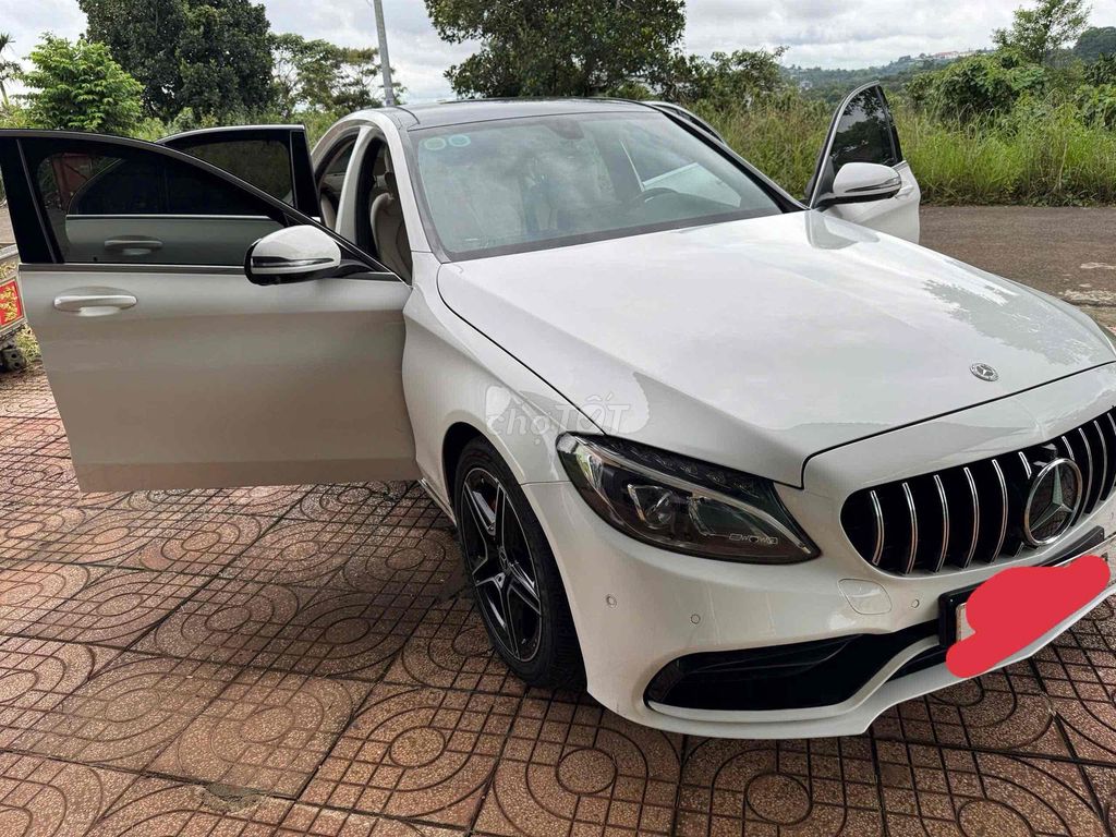 Ảnh số 2