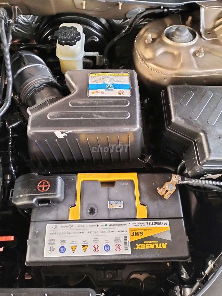 Santafe 2009 chính chủ cần bán.. Mua bán Ô tô tại Quận Hà Đông Hà Nội được đăng bởi Hòa hình 3