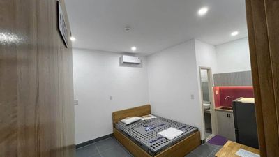 Rent · Quận Cẩm Lệ