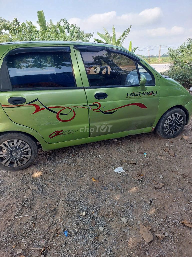 Ảnh số 2