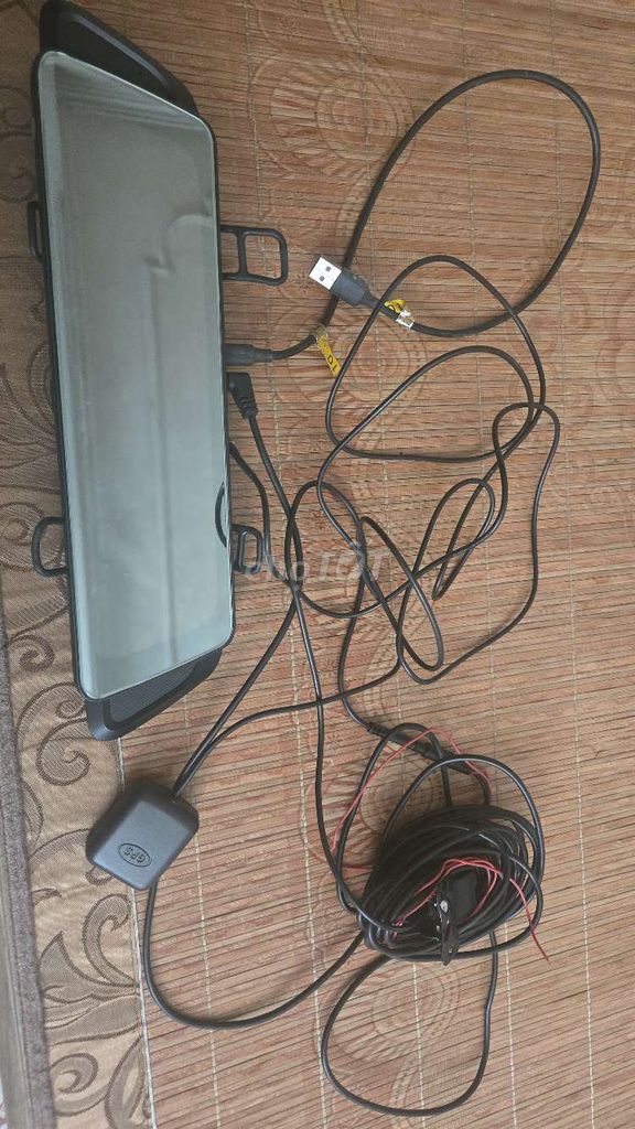 Camera hành trình Vietmap. Mua bán Máy ảnh, Máy quay tại Huyện Lạng Giang Bắc Giang được đăng bởi vũ văn hình 1