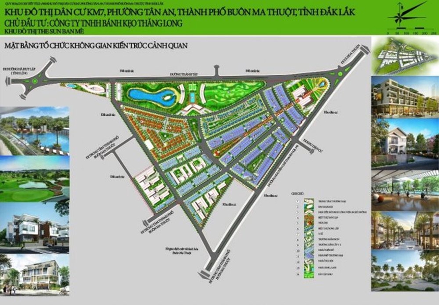 FLOOR_PLAN_PROJECT