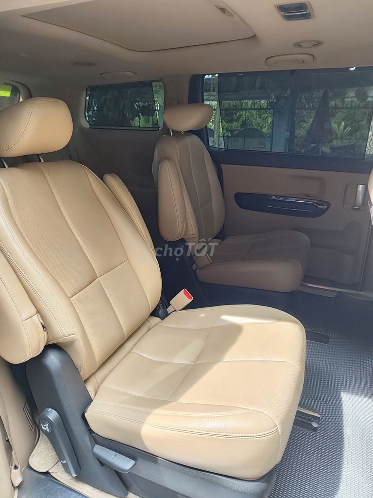 Bán xe Kia Sedona 2020 trắng Full dầu 820 triệu. Mua bán Ô tô tại Thành phố Thủ Đức Tp Hồ Chí Minh được đăng bởi Lê Phương hình 8