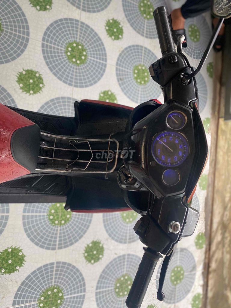 bán novo 4 máy êm. Mua bán Xe máy tại Thành phố Sóc Trăng Sóc Trăng được đăng bởi Tân Danh hình 8