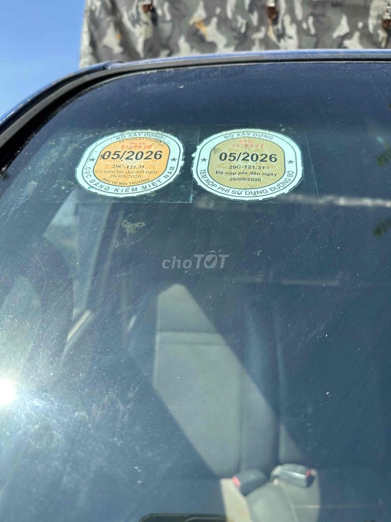 bán xe kia bongo sản xuất 2007 boongoo. Mua bán Xe tải, xe ben tại Quận Bắc Từ Liêm Hà Nội được đăng bởi Triệu hình 12