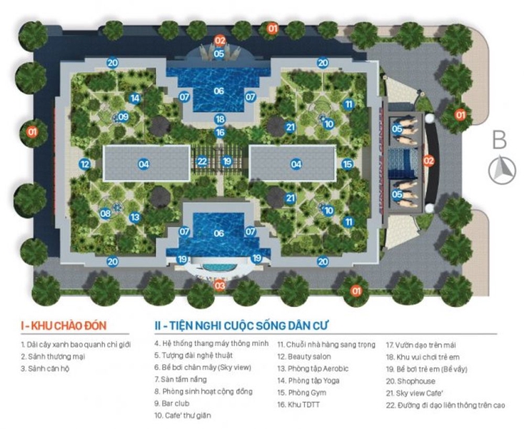 FLOOR_PLAN_PROJECT