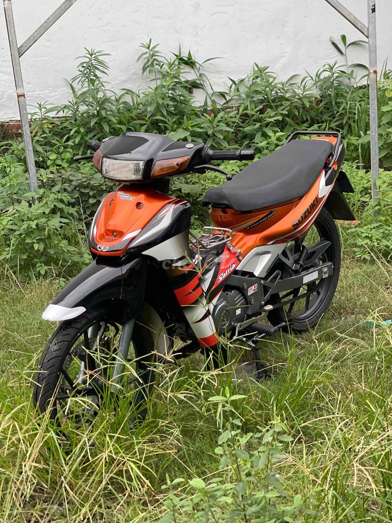 bán xipo thanh lý 60 A F số định danh. Mua bán Xe máy tại Huyện Trảng Bom Đồng Nai được đăng bởi xe tải nhỏ trảng bom đồng nai hình 1