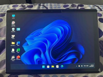 BÁN SURFACE PRO 6 TẶNG KÈM RẤT NHIỀU PHỤ KIỆN. Mua bán Laptop tại Quận Bình Tân Tp Hồ Chí Minh được đăng bởi Phúc
