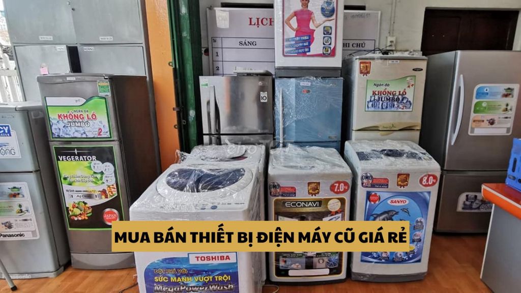 C.TY TNHH TM DV Điện Máy Phương Nam tại undefined undefined hình 3