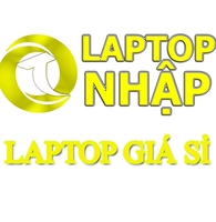 LaptopNhap.Com - 0977977355