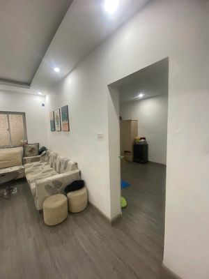 Bán căn tập thể Duplex 105m2 Nam Từ Liêm, 3.x tỷ