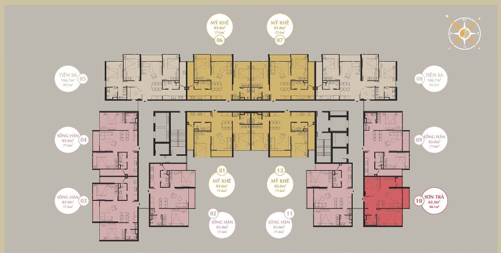 FLOOR_PLAN_PROJECT