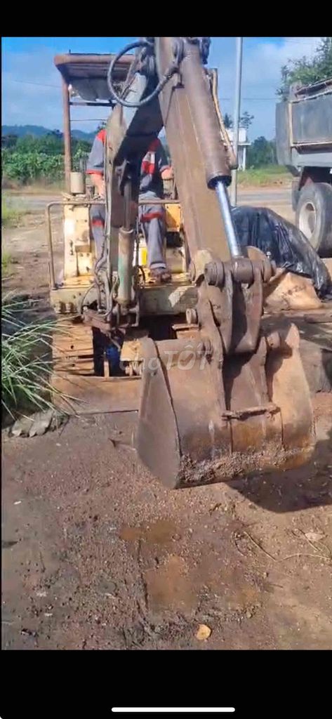 cần bán. Mua bán Phương tiện khác tại Thành phố Buôn Ma Thuột Đắk Lắk được đăng bởi Đăng khôi hình 1