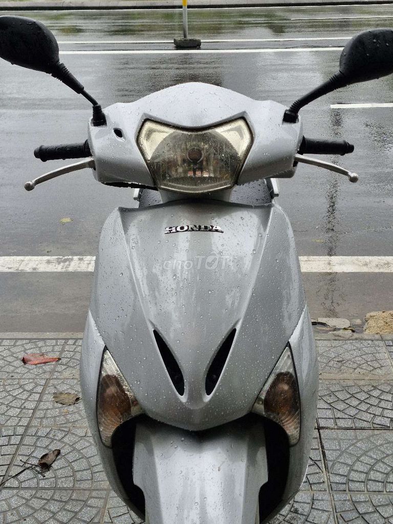 Cần bán xe lead rin ròn 99%. Mua bán Xe máy tại Thành phố Huế Thừa Thiên Huế được đăng bởi QuachThanh 75 hình 1