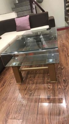cần thanh lý bộ bàn ghế sofa hàng đẹp. Mua bán Bàn ghế tại Quận Tây Hồ Hà Nội được đăng bởi Trịnh Tuấn