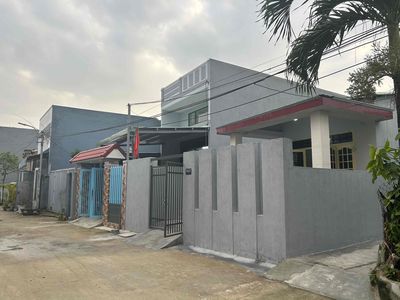 Rent · 1 bd · 140 м² · Quận Ngũ Hành Sơn, ул. Đường Ngô Viết Hữu