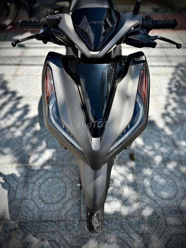 vario 150cc. Mua bán Xe máy tại Huyện Bàu Bàng Bình Dương được đăng bởi XE MÁY PHƯƠNG hình 3