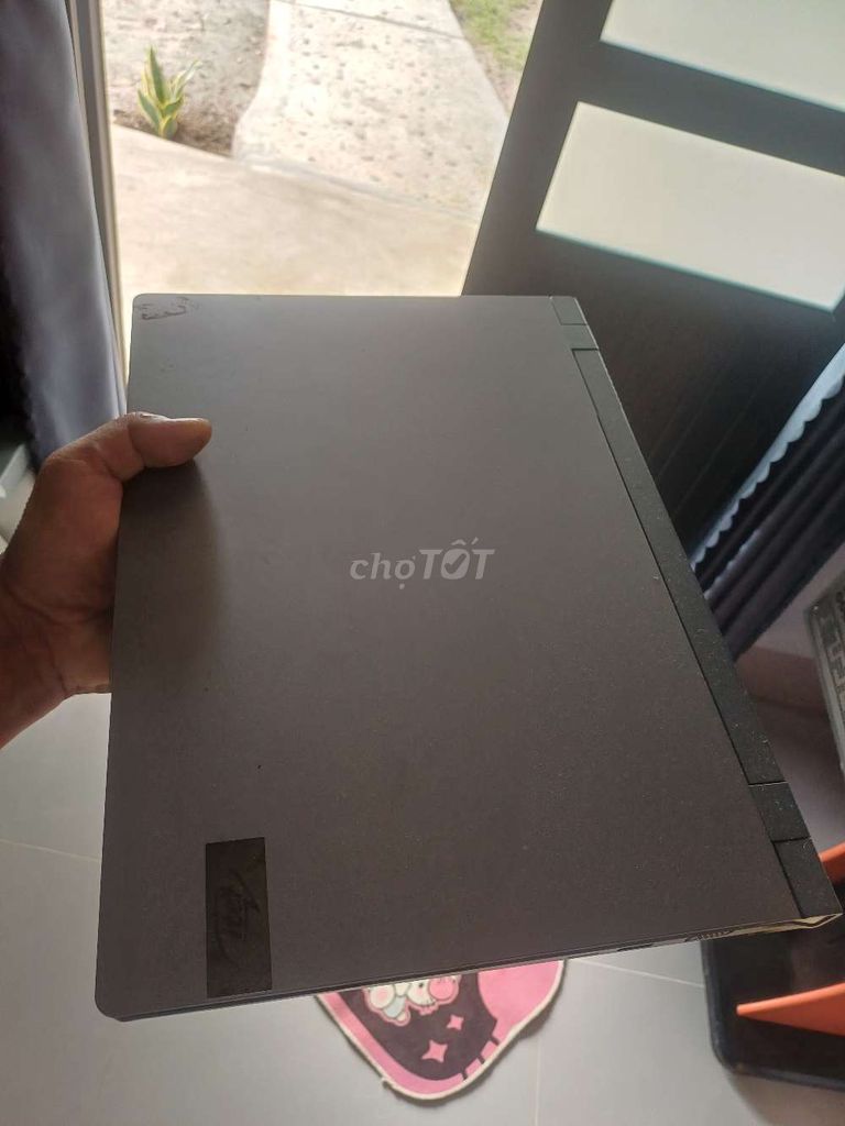 itel Spirit 1 Intel Core i3 4GB Xám. Mua bán Laptop tại Thành phố Tây Ninh Tây Ninh được đăng bởi Steven Trường hình 1