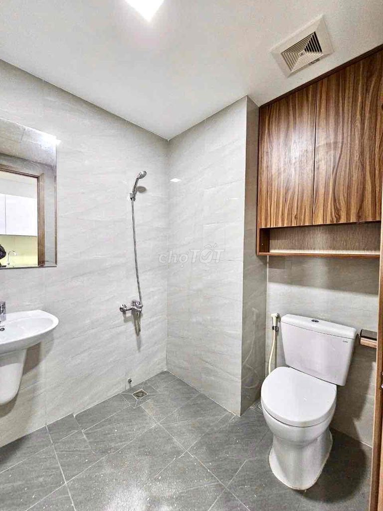 BÁN GẤP CĂN HỘ LEGACY CENTRAL TẶNG NỘI THẤT MÁY LẠNH, BÀN, GIƯỜNG, TỦ Thuận Giao 25, Phường Thuận Giao, Thành phố Thuận An, Bình Dương Thành phố Thuận An Bình Dương