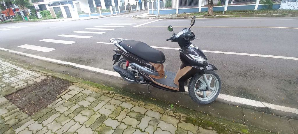 xetayga. Mua bán Xe máy tại Thành phố Thủ Đức Tp Hồ Chí Minh được đăng bởi Lê hong hình 3