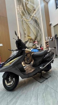 Honda 125cc - BSTP - Chính Chủ Sang Tên