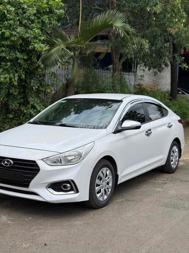 Ảnh số 4