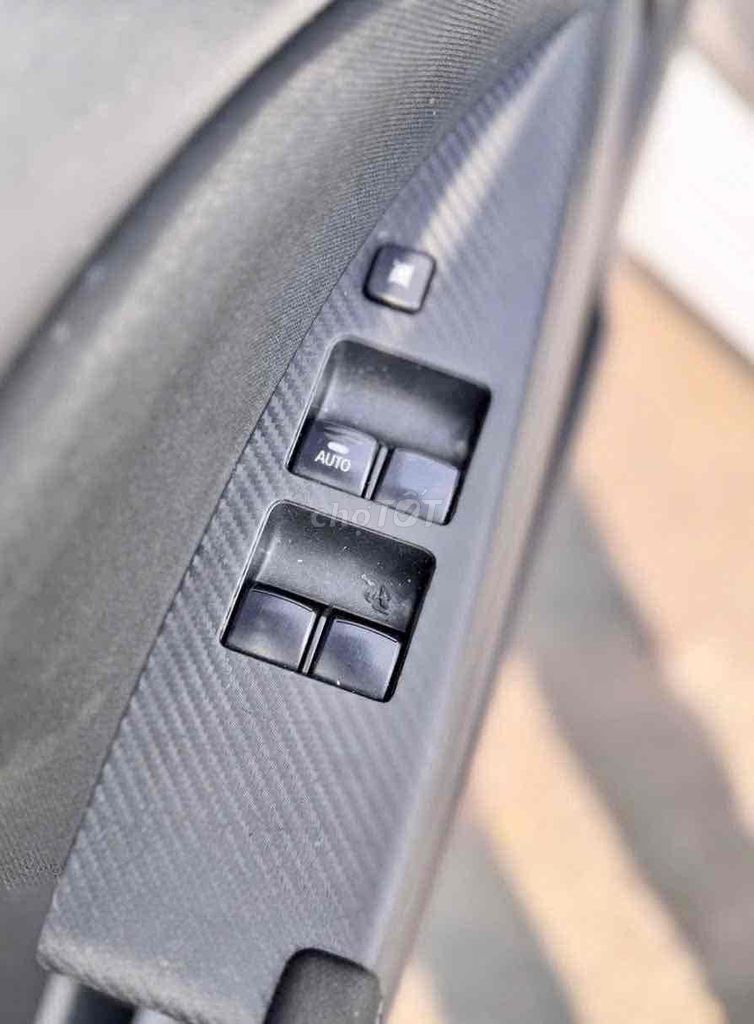 Mitsubishi Attrage 2021, số tự động, rất đẹp. Mua bán Ô tô tại Quận Gò Vấp Tp Hồ Chí Minh được đăng bởi Ms Thư  hình 10