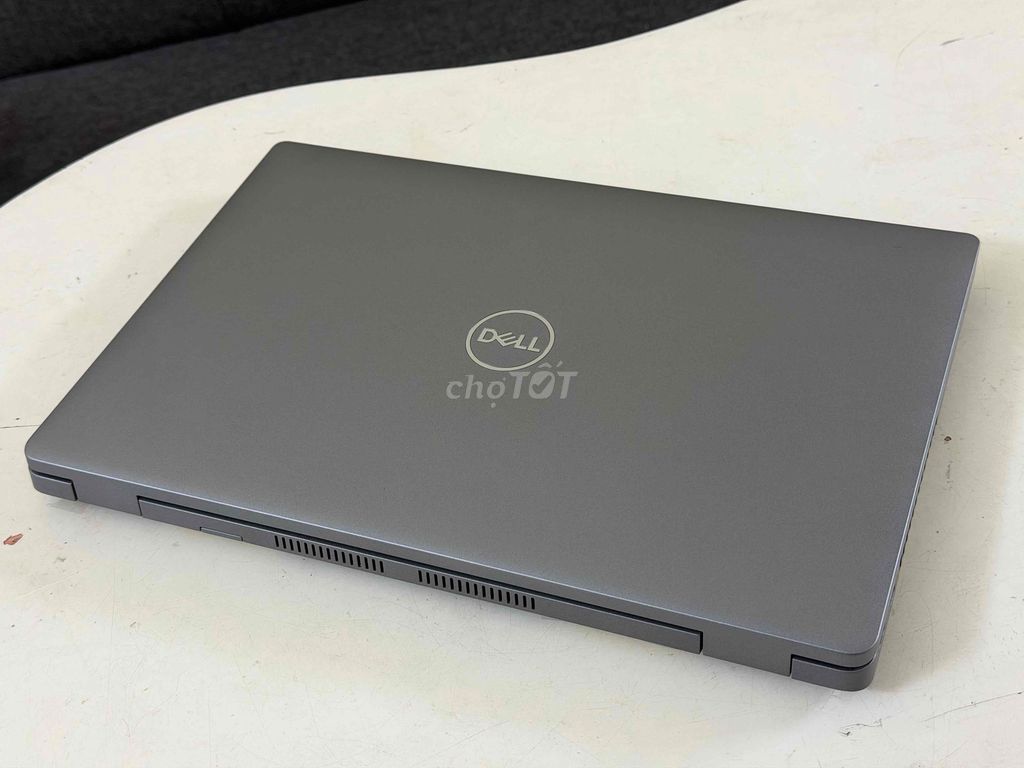 Dell Latitude 5420 i5 1145 16G 256G 14FHD W11. Mua bán Laptop tại Quận Ba Đình Hà Nội được đăng bởi Tùng Lê hình 1