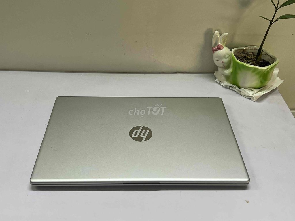 HP 15 fd0xxx i5-1335U 15.6 inch 8GB/256GB. Mua bán Laptop tại Quận 8 Tp Hồ Chí Minh được đăng bởi Linh hình 1