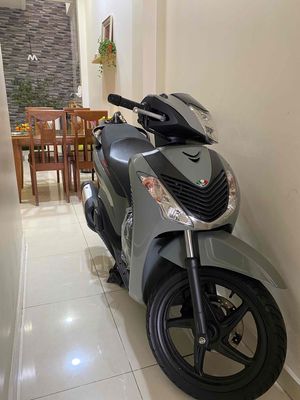 xe mới. Mua bán Xe máy tại Quận Bình Tân Tp Hồ Chí Minh được đăng bởi phạm Ngọc thạnh