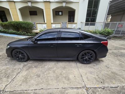 2023 RS - 60000 km. Mua bán Ô tô tại Huyện Gò Công Tây Tiền Giang được đăng bởi vu