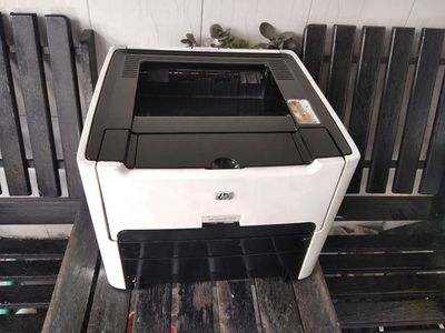 Canon 3300 in 2 mặt. Mua bán Đồ dùng văn phòng tại Huyện Cao Lãnh Đồng Tháp được đăng bởi Phạm Công PC