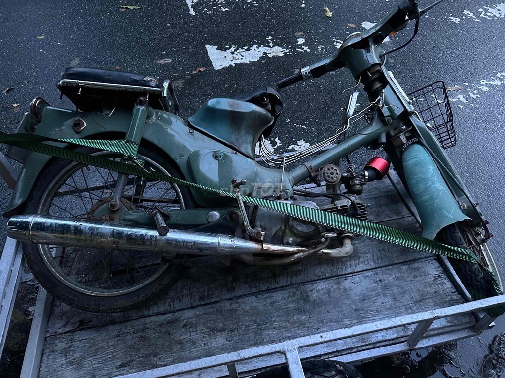 thanh lí xác 1 triệu anh em mua lấy đồ. Mua bán Xe máy tại Quận Cẩm Lệ Đà Nẵng được đăng bởi Minh nhật quang hình 3