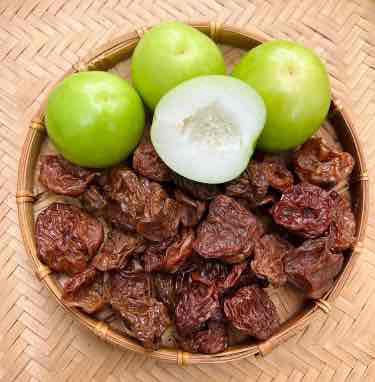 Táo sấy dẻo Ninh Thuận. Mua bán Đồ ăn, thực phẩm và các loại khác tại Huyện Ninh Sơn Ninh Thuận được đăng bởi Hà Nguyễn