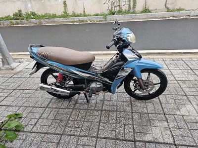 Sy xe máy im ru như xe điện bs72. Mua bán Xe máy tại Quận Ninh Kiều Cần Thơ được đăng bởi Tý hơi